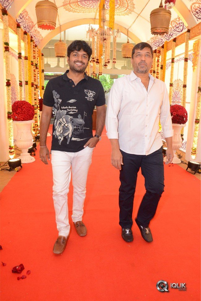 Celebs-at-Bandla-Ganesh-Brothers-Daughter-Ashritha-Wedding-Photos